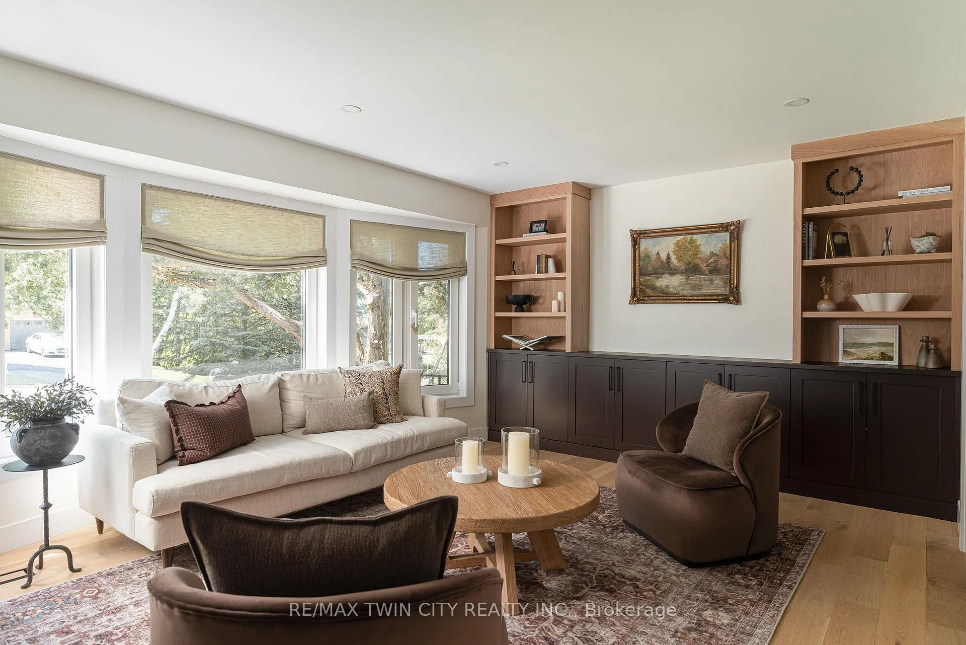Photo 7 of 323 Calvington Place, Waterloo — HOMEH