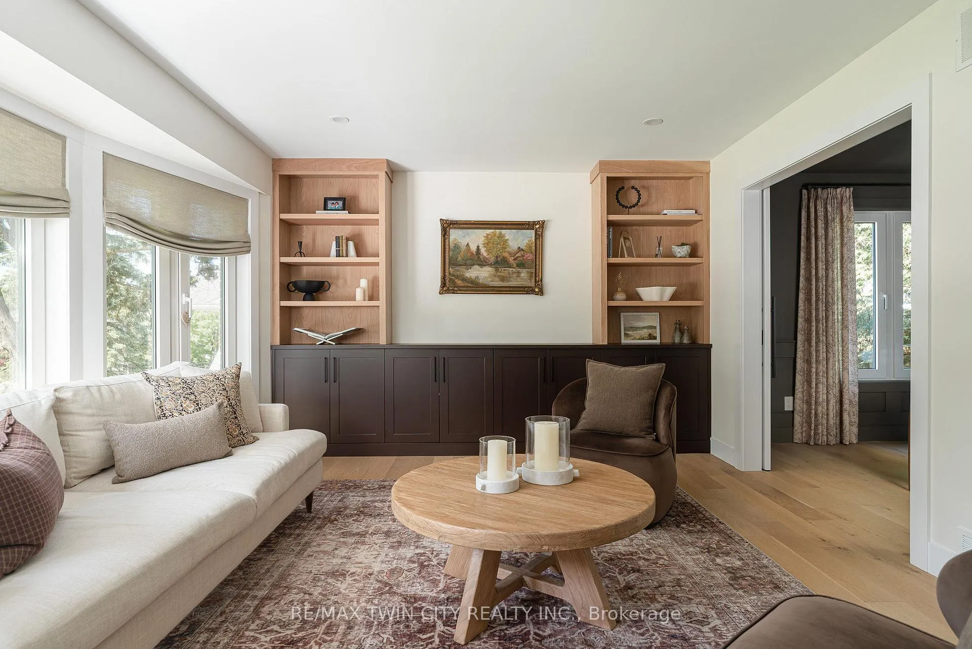 Photo 8 of 323 Calvington Place, Waterloo — HOMEH