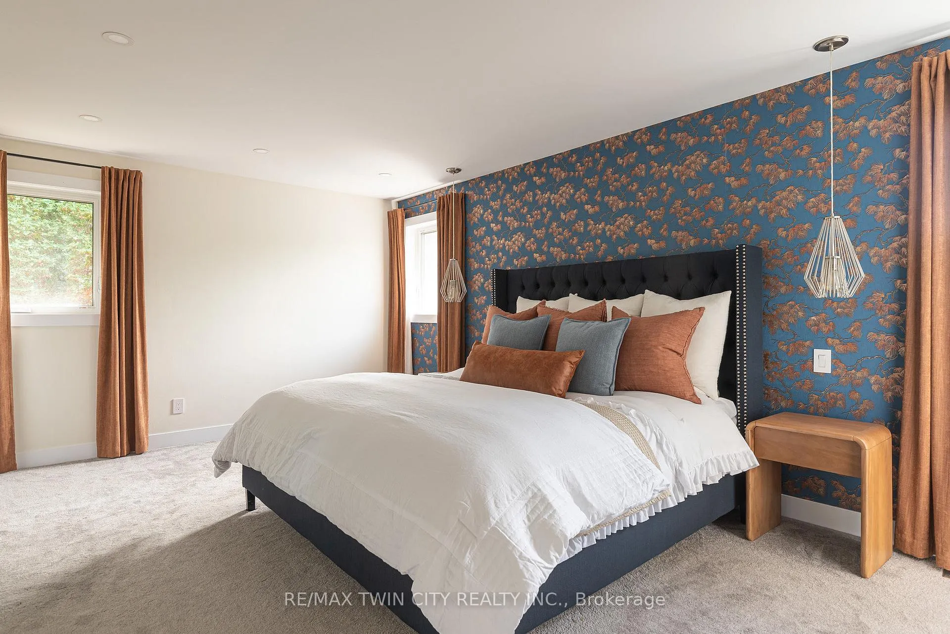 Photo 19 of 323 Calvington Place, Waterloo — HOMEH