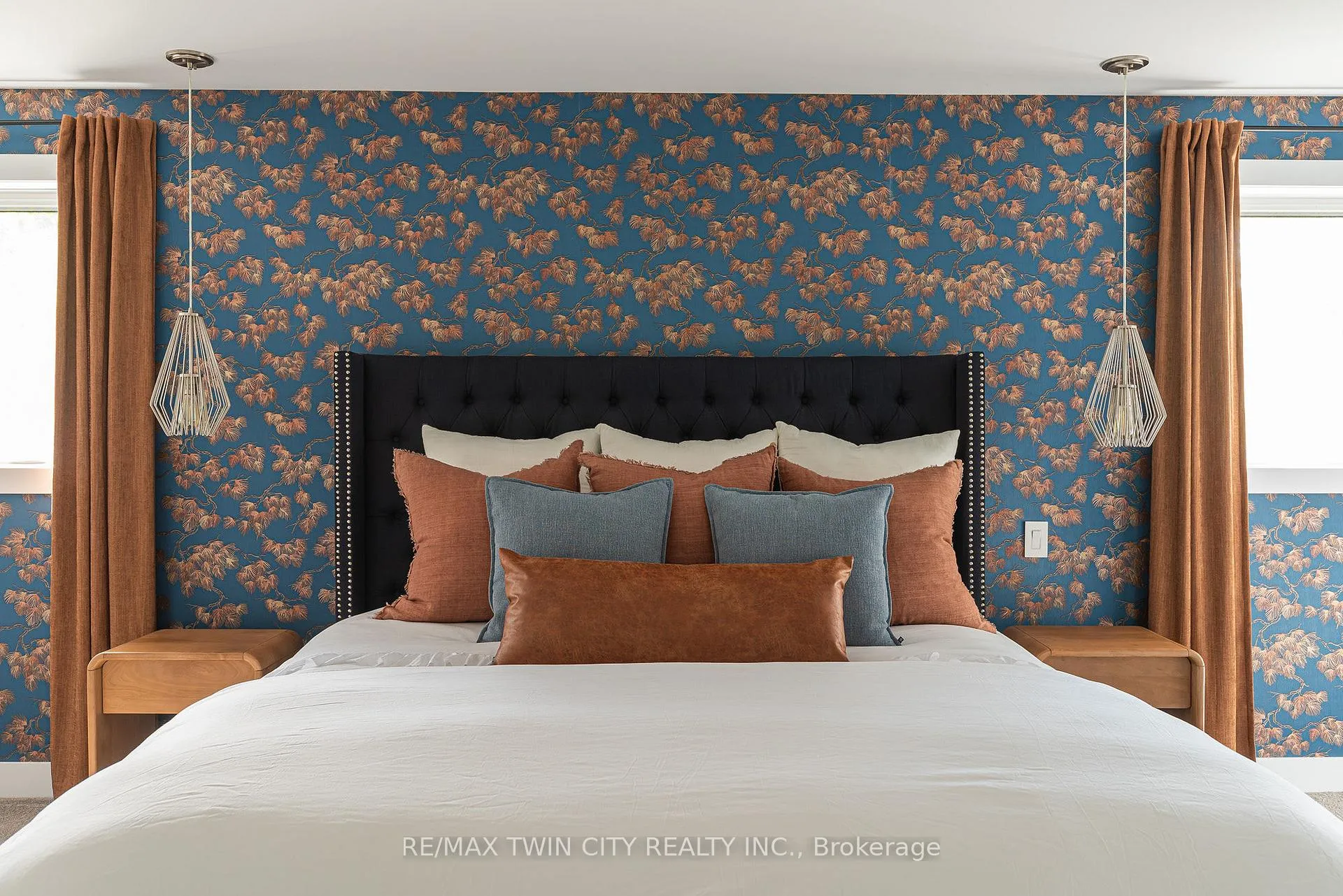 Photo 20 of 323 Calvington Place, Waterloo — HOMEH
