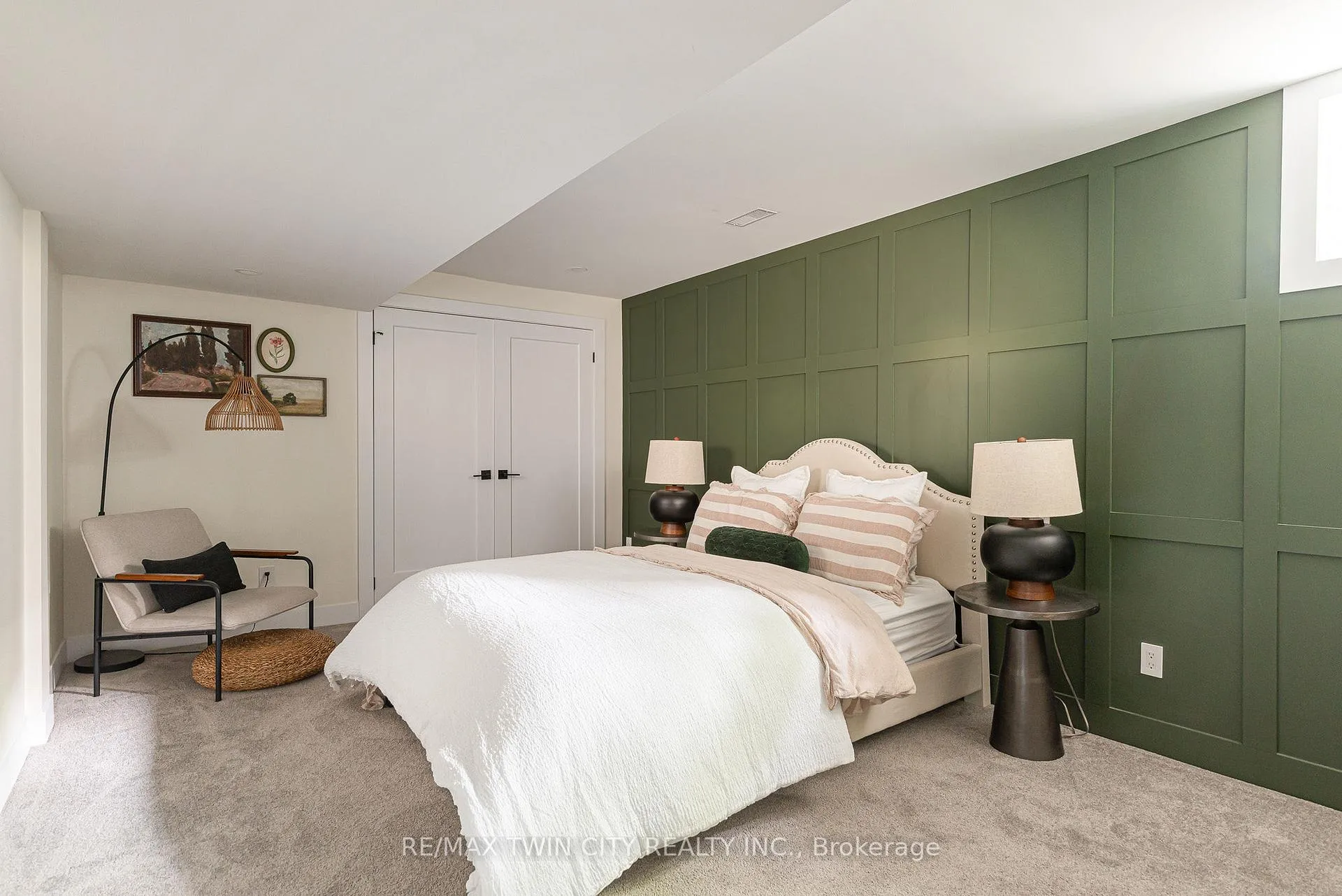 Photo 31 of 323 Calvington Place, Waterloo — HOMEH