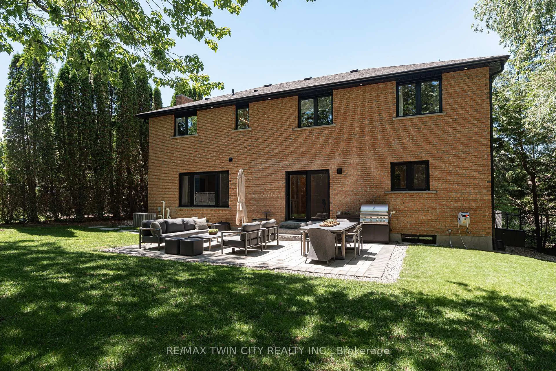 Photo 33 of 323 Calvington Place, Waterloo — HOMEH