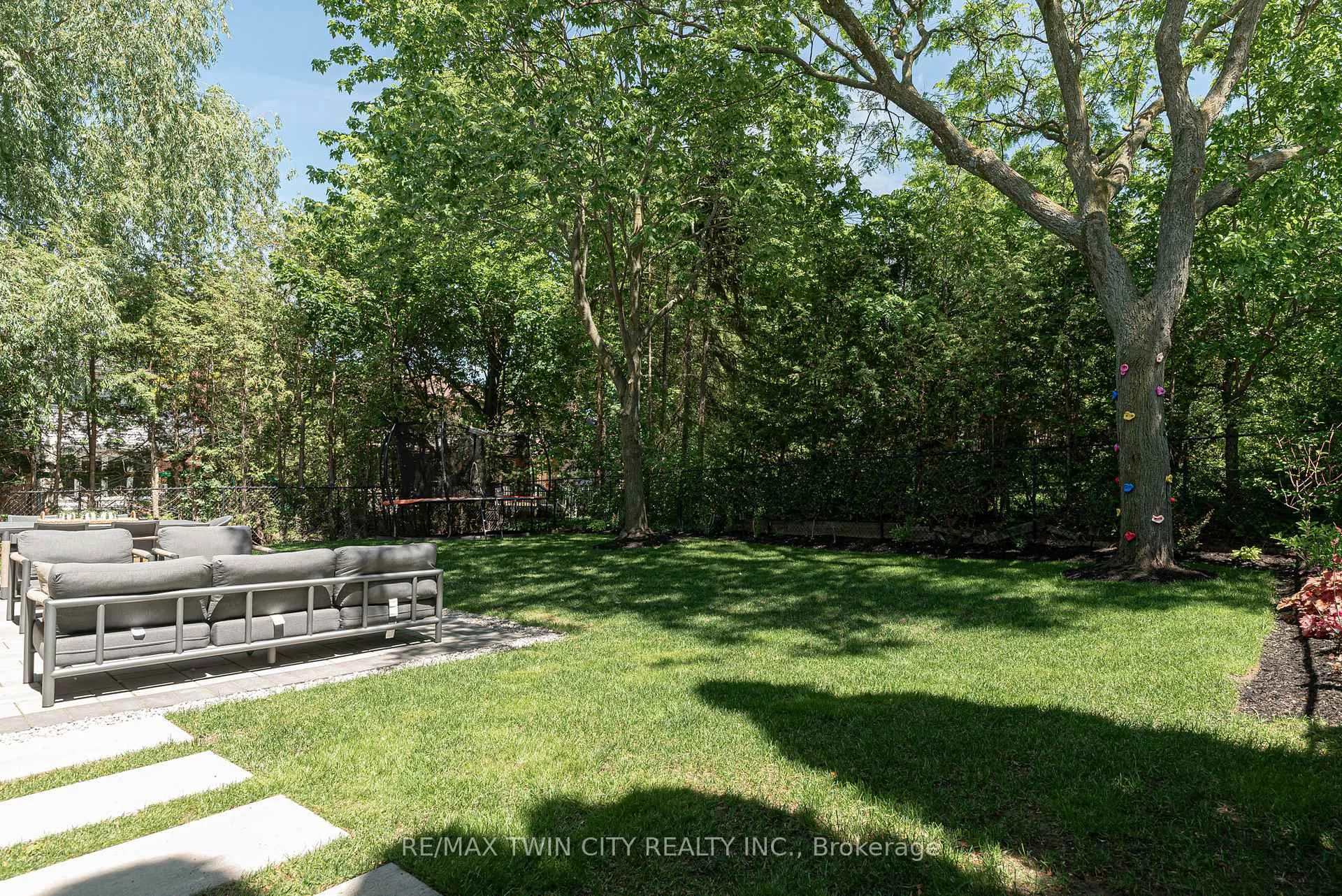 Photo 36 of 323 Calvington Place, Waterloo — HOMEH