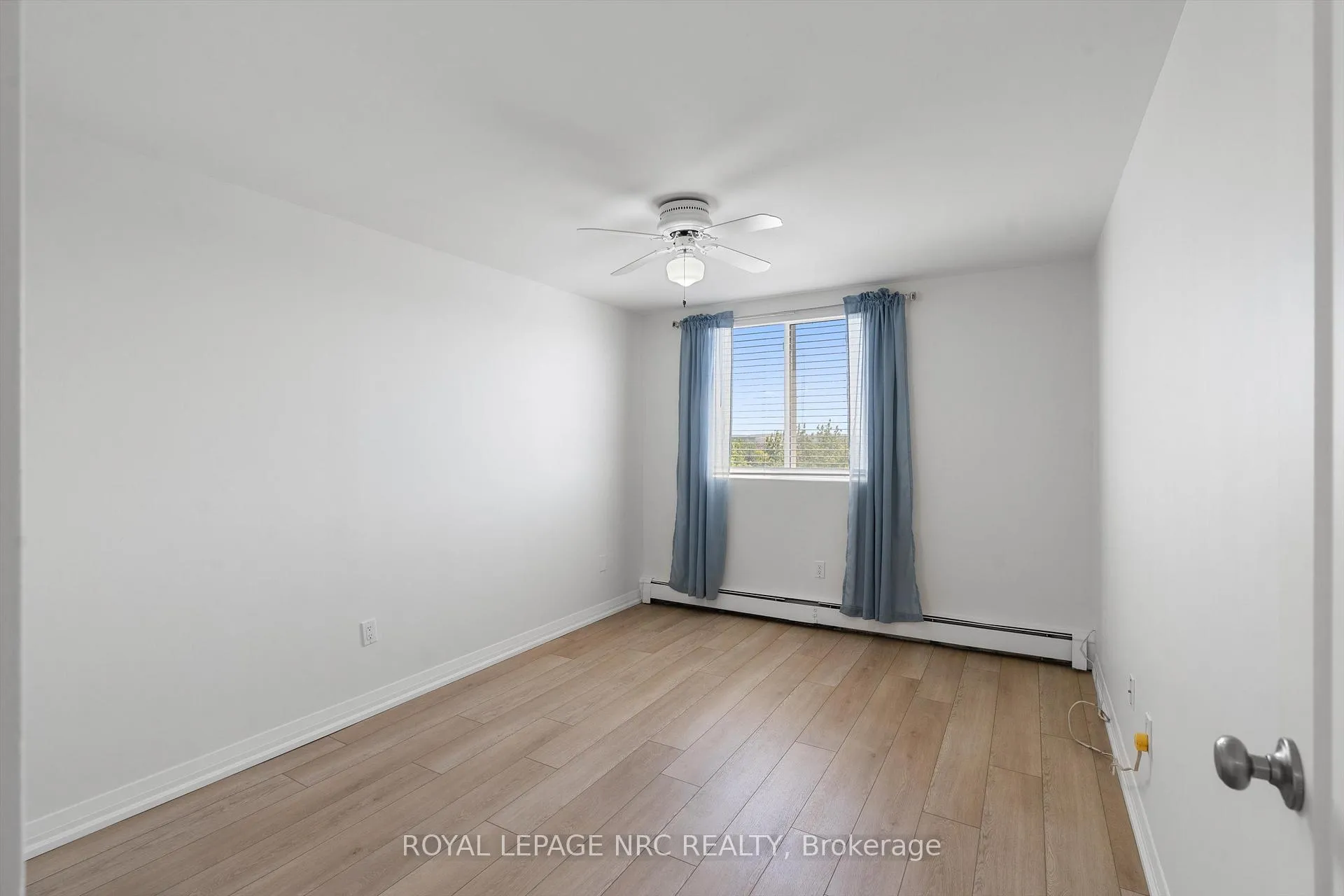 Photo 18 of Unit 501, 264 Grantham Avenue, St. Catharines, Carlton/Bunting — HOMEH