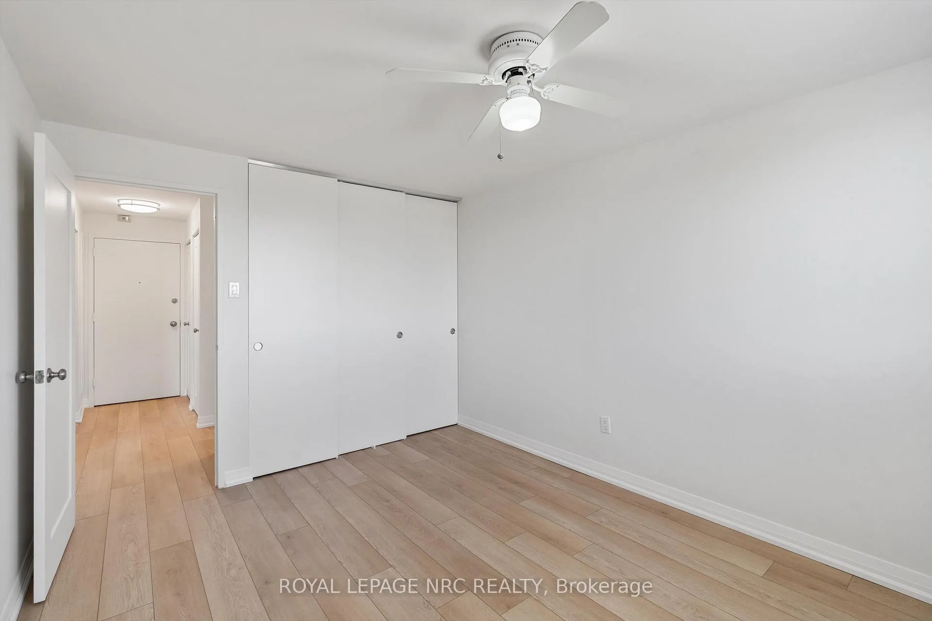 Photo 19 of Unit 501, 264 Grantham Avenue, St. Catharines, Carlton/Bunting — HOMEH