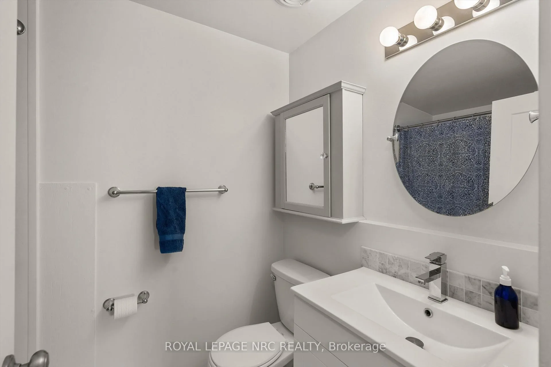 Photo 20 of Unit 501, 264 Grantham Avenue, St. Catharines, Carlton/Bunting — HOMEH