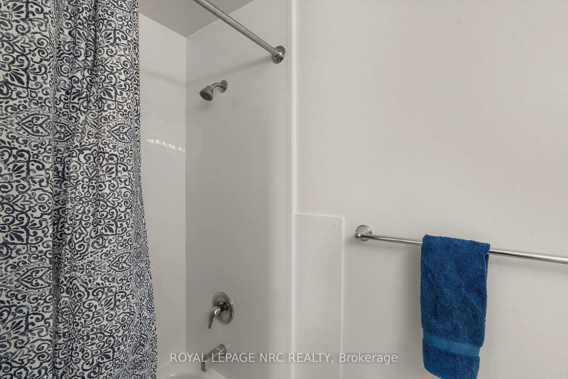 Photo 21 of Unit 501, 264 Grantham Avenue, St. Catharines, Carlton/Bunting — HOMEH