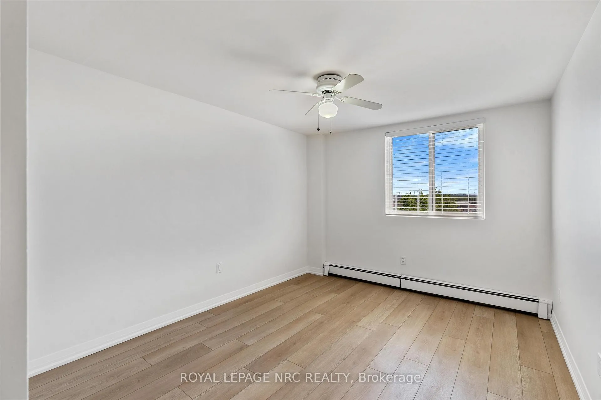 Photo 22 of Unit 501, 264 Grantham Avenue, St. Catharines, Carlton/Bunting — HOMEH