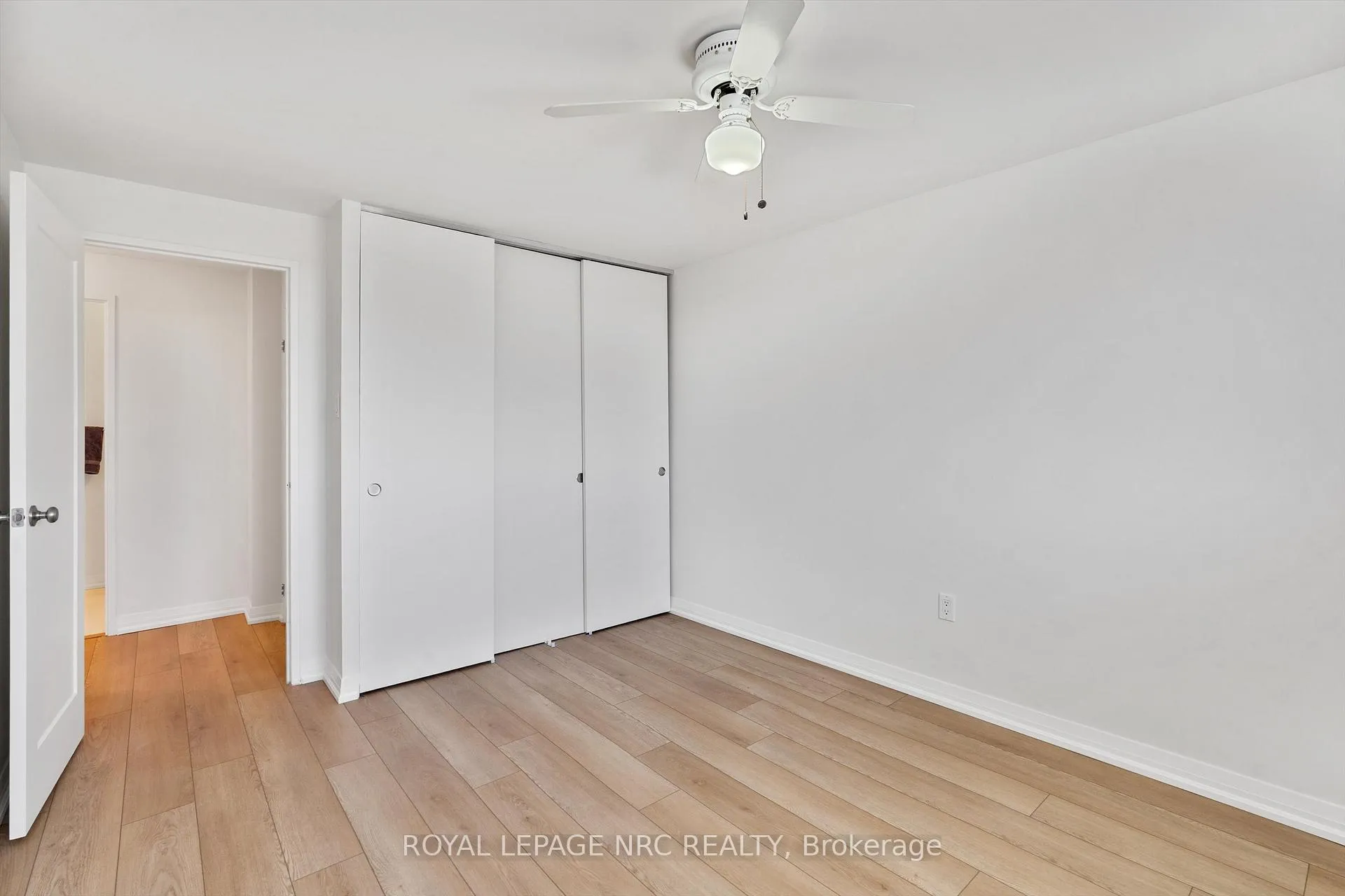 Photo 23 of Unit 501, 264 Grantham Avenue, St. Catharines, Carlton/Bunting — HOMEH
