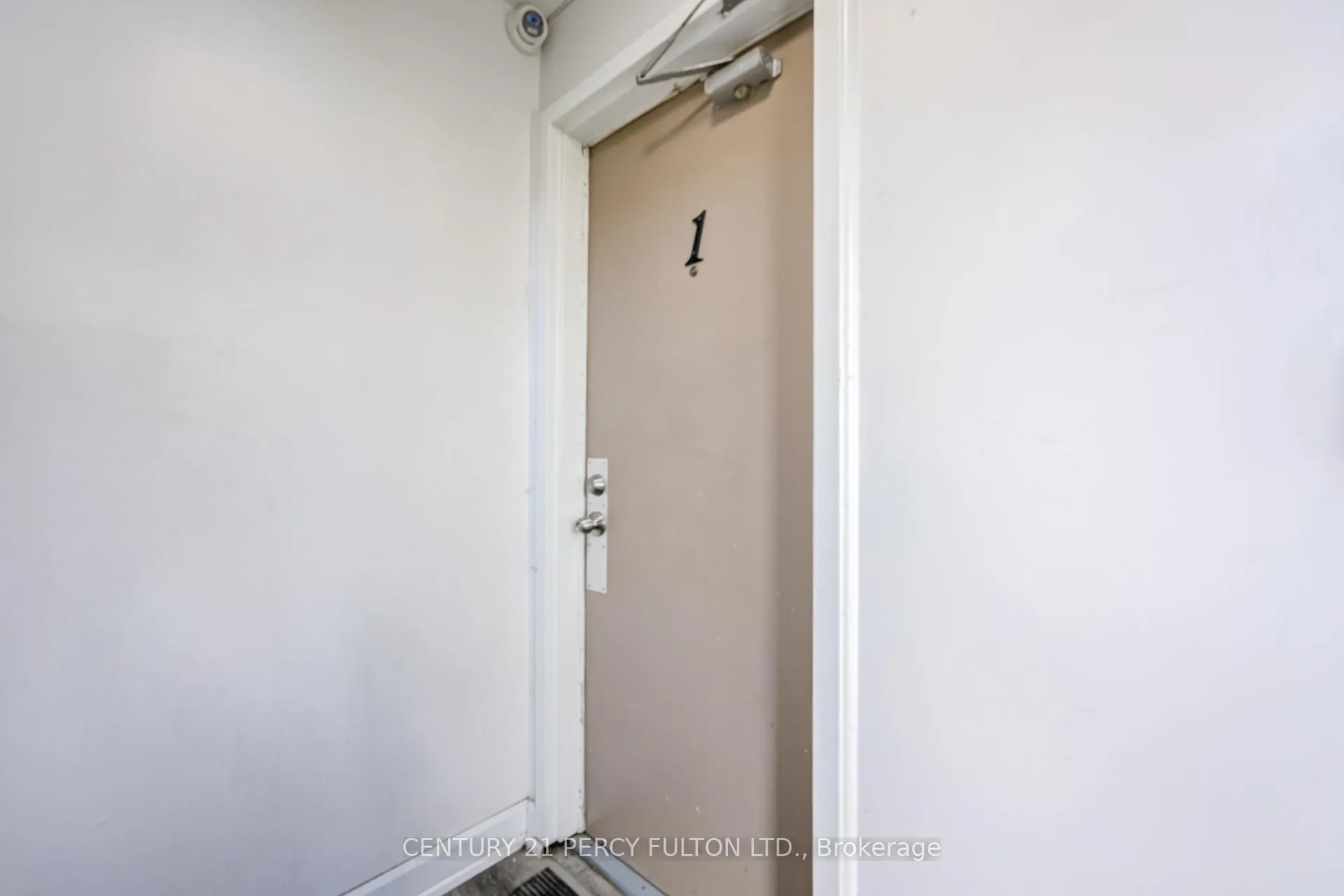 Photo 4 of 1100 Simcoe Street S, Oshawa, Lakeview — HOMEH