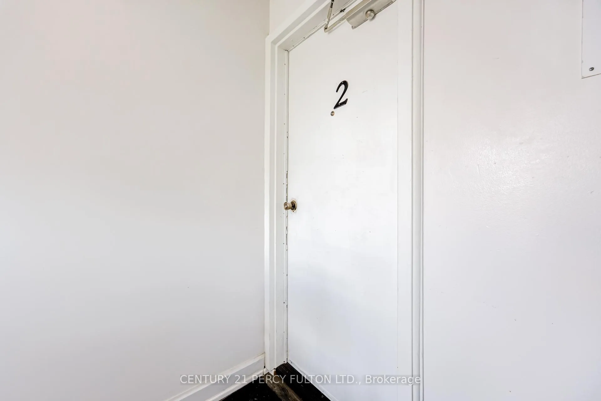 Photo 6 of 1100 Simcoe Street S, Oshawa, Lakeview — HOMEH