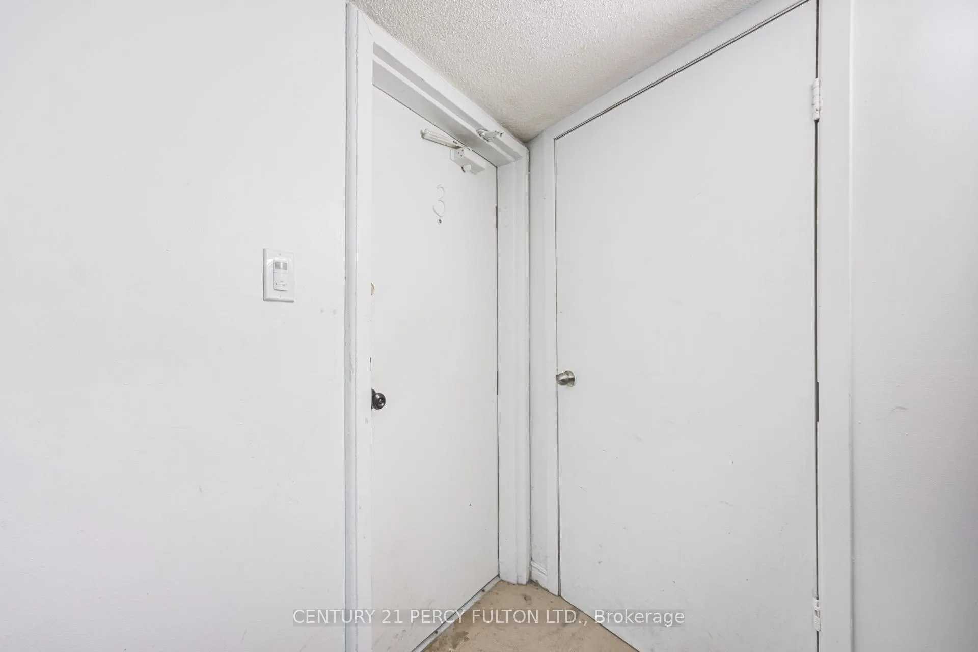 Photo 7 of 1100 Simcoe Street S, Oshawa, Lakeview — HOMEH