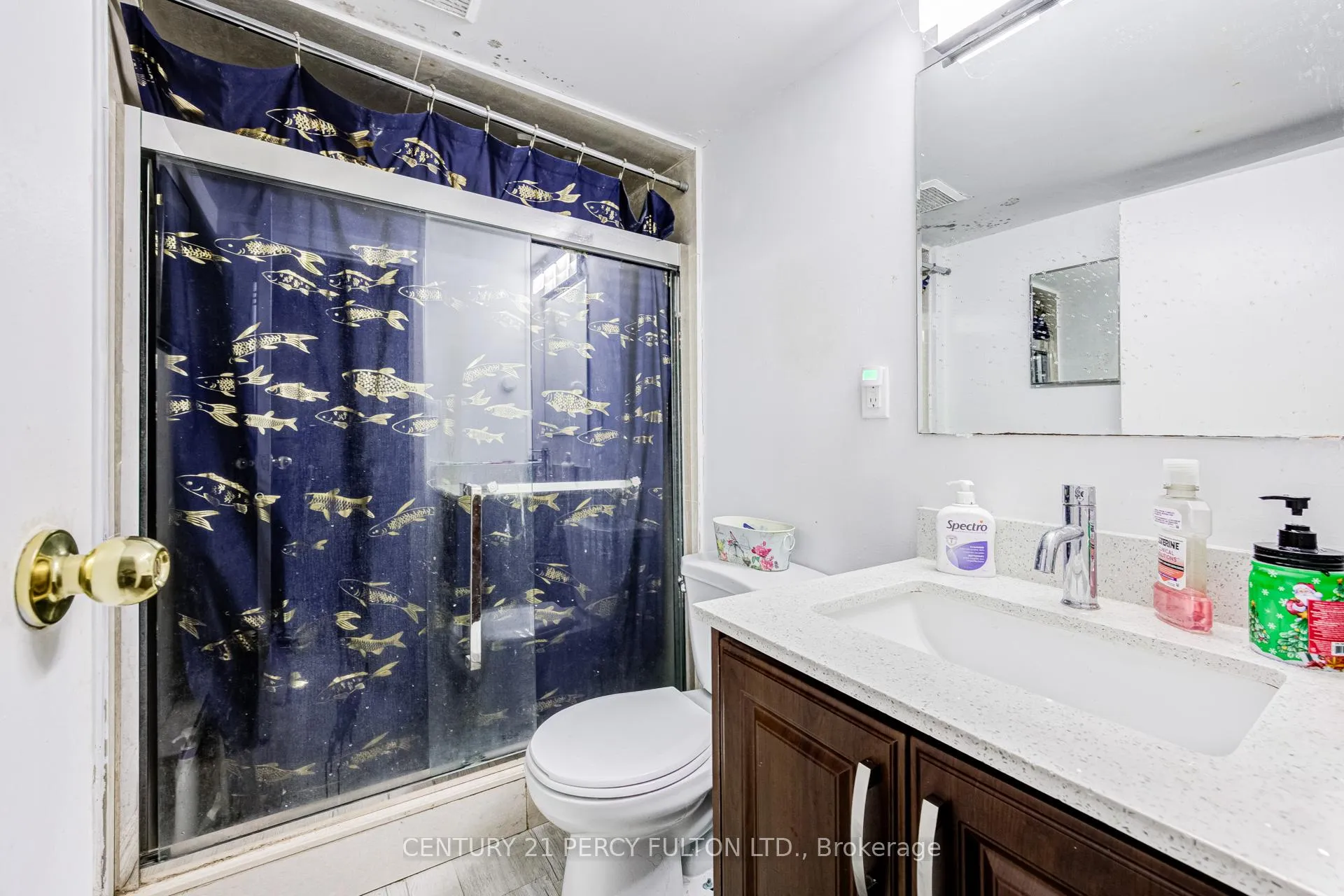 Photo 8 of 1100 Simcoe Street S, Oshawa, Lakeview — HOMEH