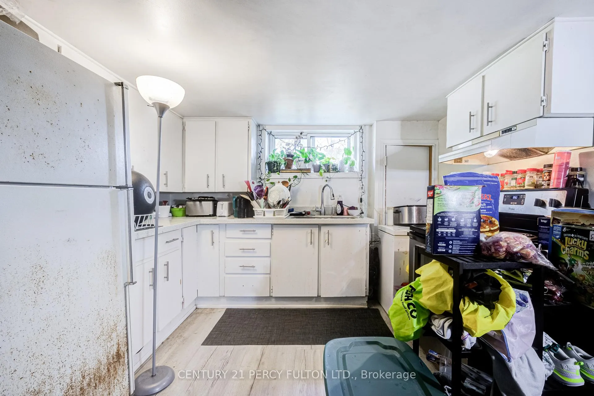 Photo 10 of 1100 Simcoe Street S, Oshawa, Lakeview — HOMEH