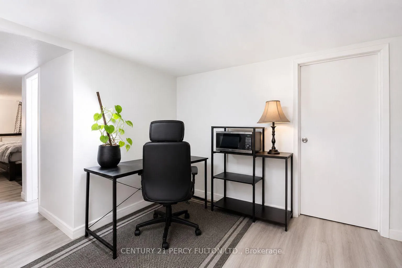 Photo 11 of 1100 Simcoe Street S, Oshawa, Lakeview — HOMEH