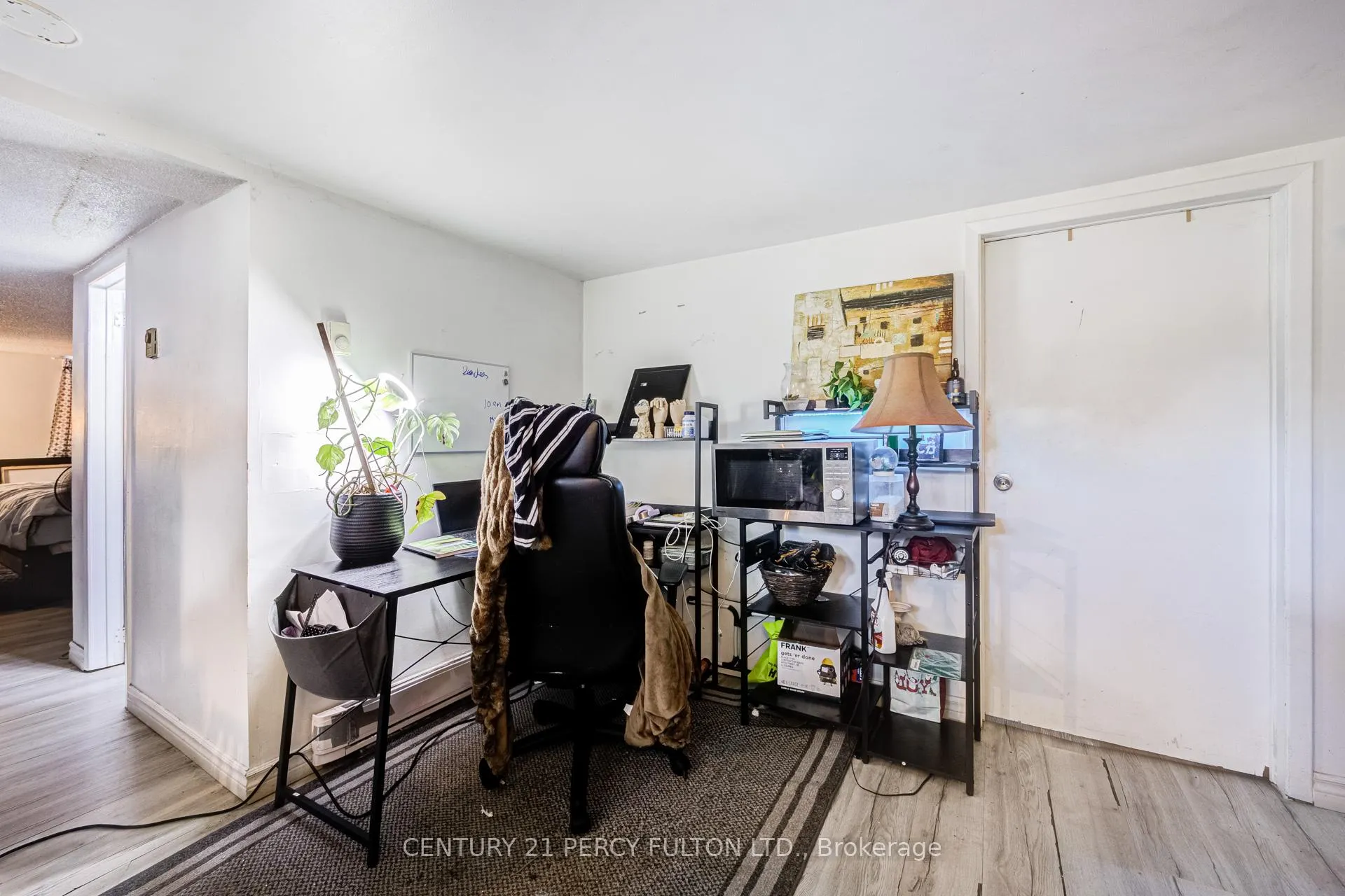 Photo 12 of 1100 Simcoe Street S, Oshawa, Lakeview — HOMEH