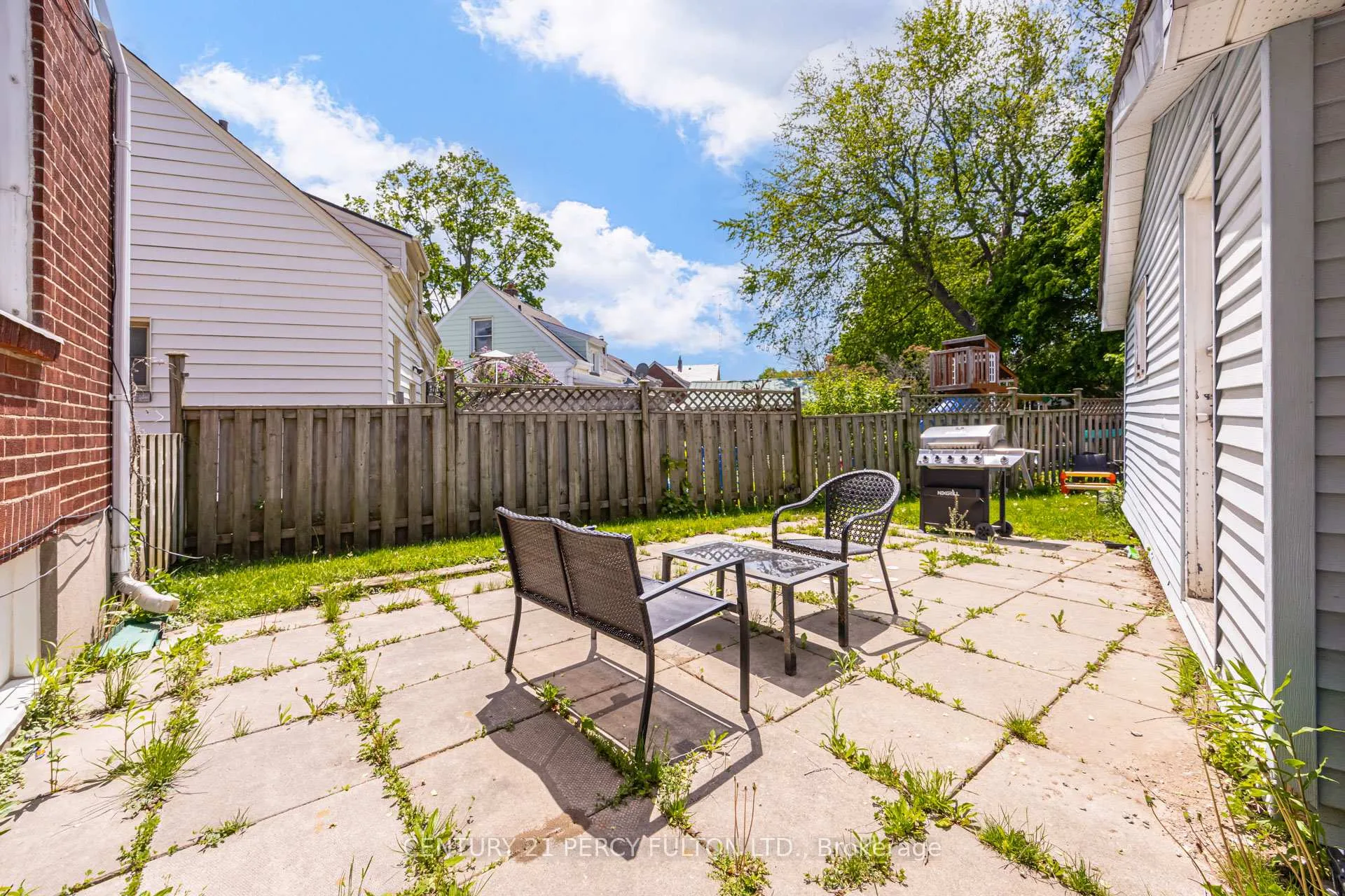 Photo 13 of 1100 Simcoe Street S, Oshawa, Lakeview — HOMEH