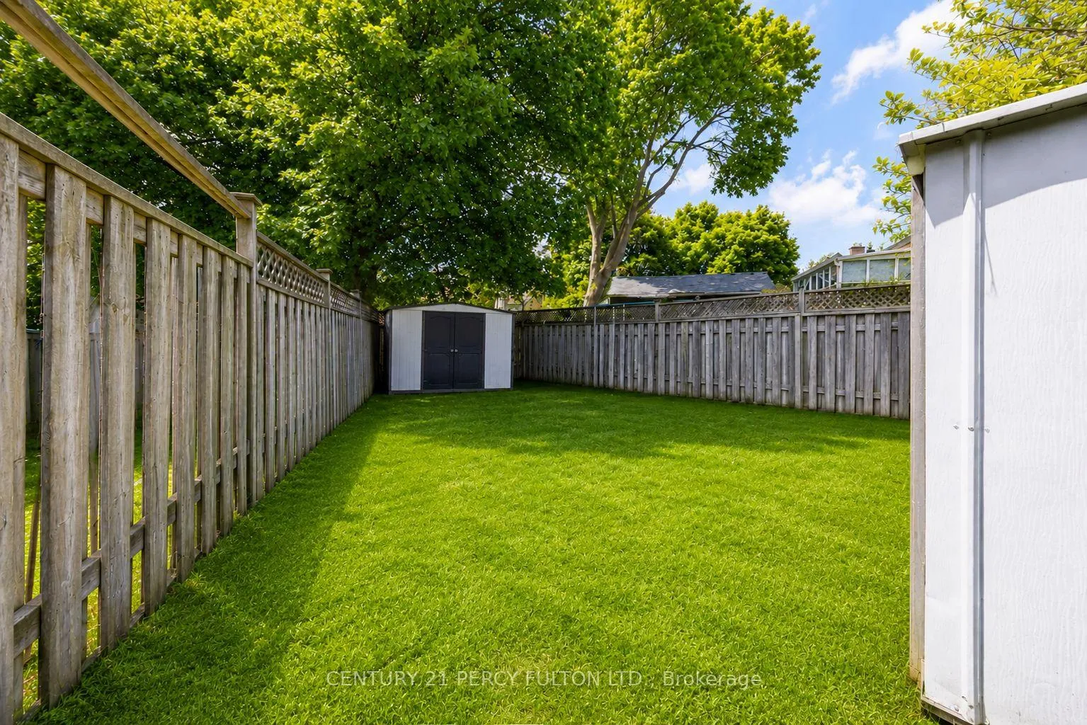 Photo 14 of 1100 Simcoe Street S, Oshawa, Lakeview — HOMEH