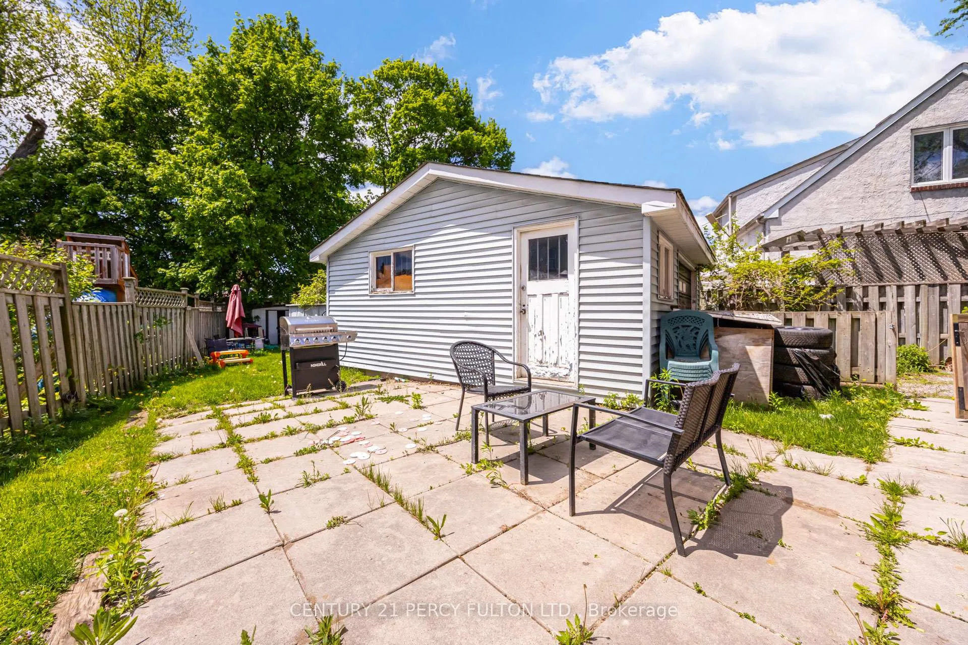 Photo 15 of 1100 Simcoe Street S, Oshawa, Lakeview — HOMEH