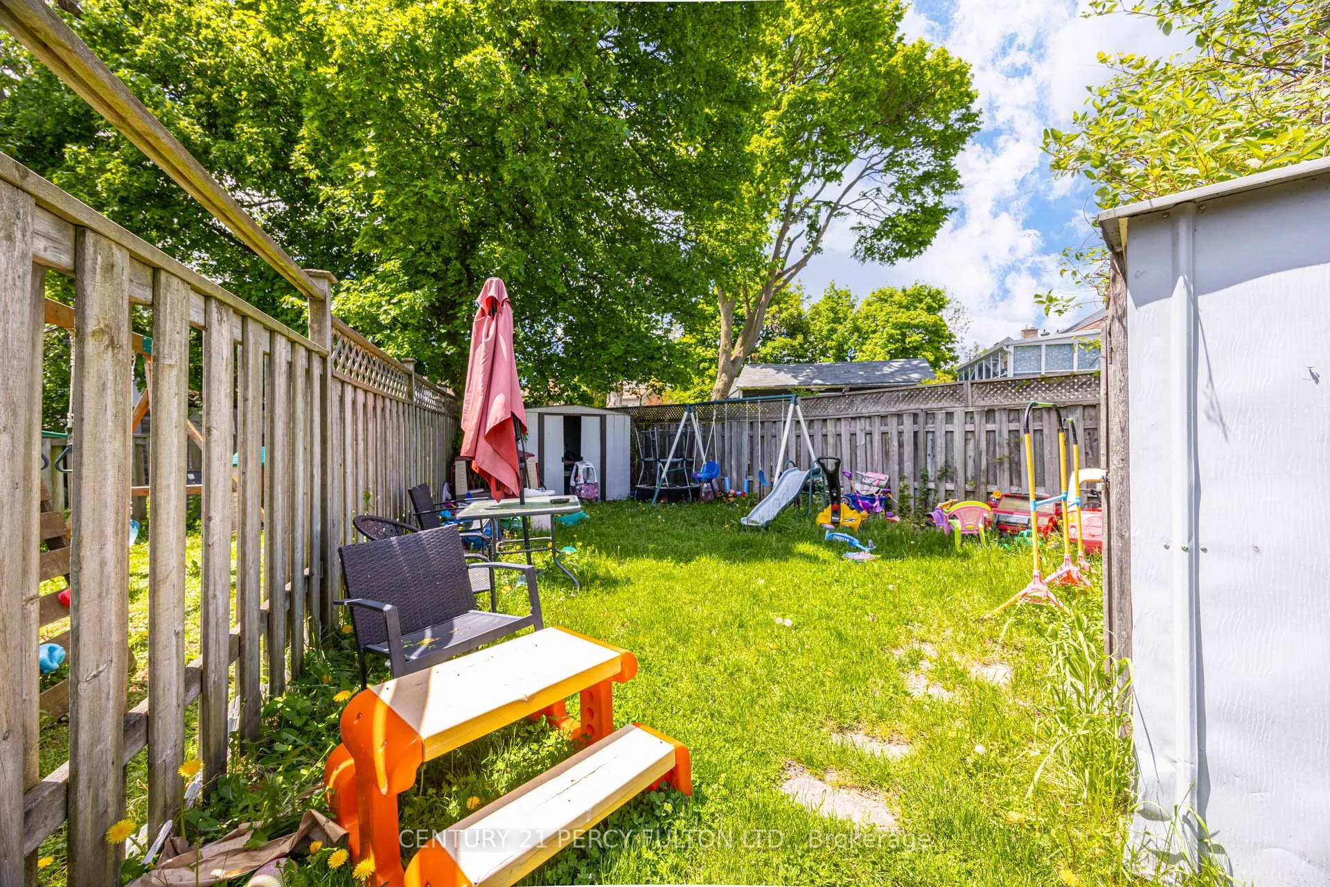 Photo 16 of 1100 Simcoe Street S, Oshawa, Lakeview — HOMEH