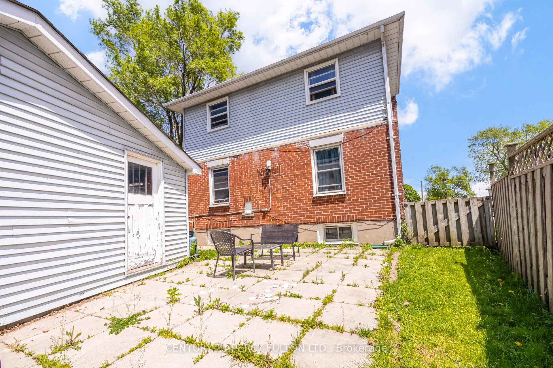 Photo 17 of 1100 Simcoe Street S, Oshawa, Lakeview — HOMEH