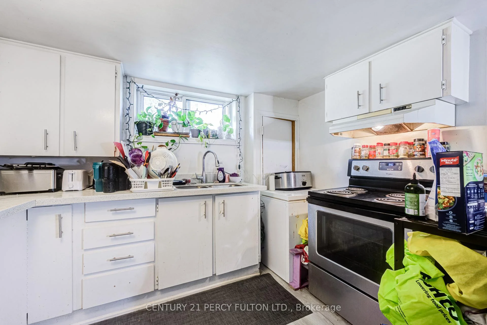Photo 18 of 1100 Simcoe Street S, Oshawa, Lakeview — HOMEH