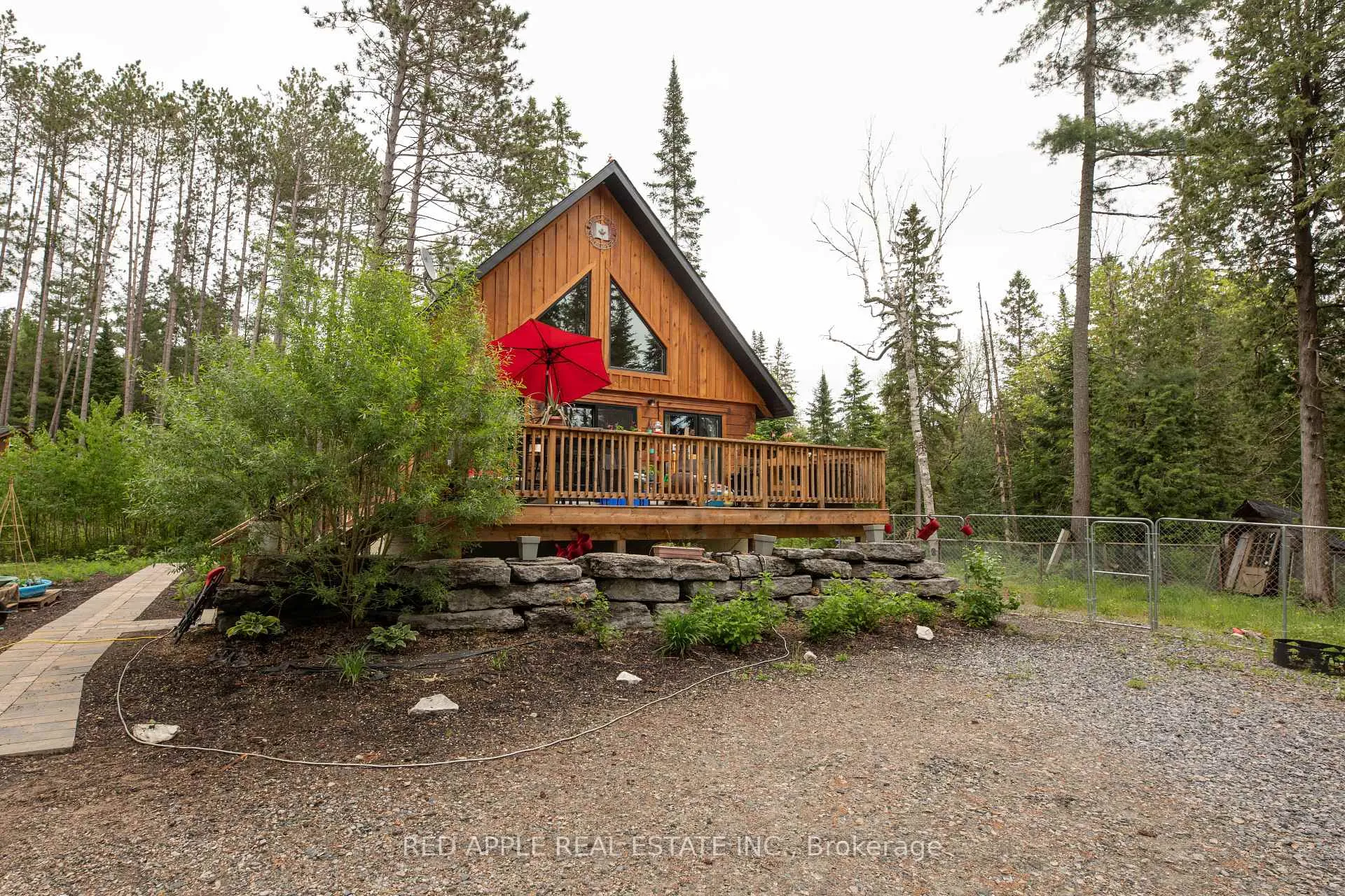 Photo of 1392 Carroll Road