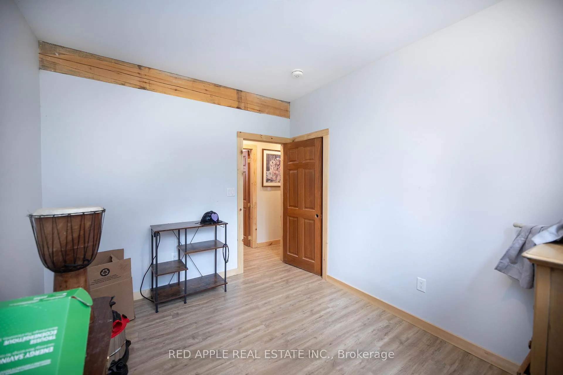 Photo 19 of 1392 Carroll Road, Dysart et al, Dudley — HOMEH