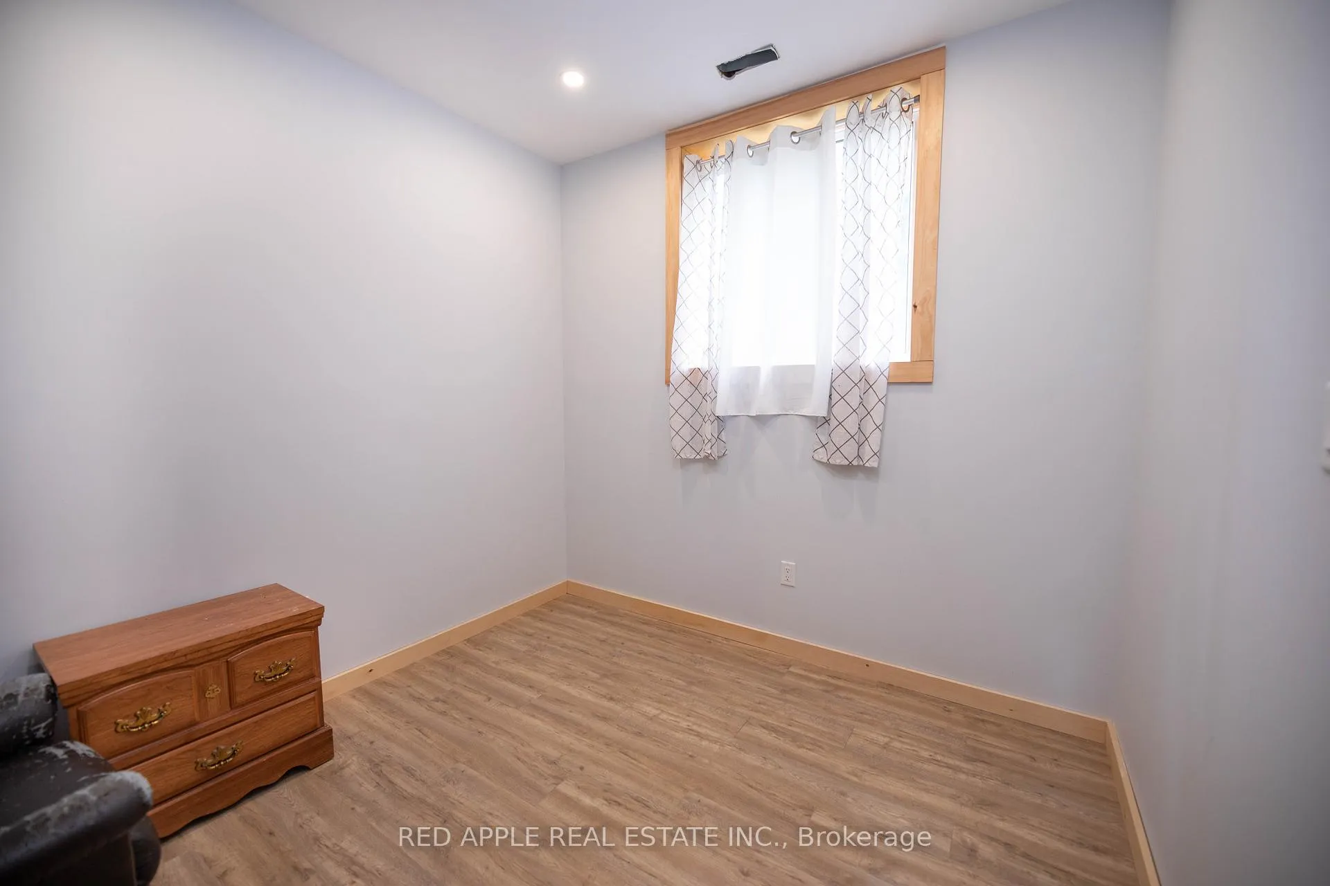 Photo 20 of 1392 Carroll Road, Dysart et al, Dudley — HOMEH
