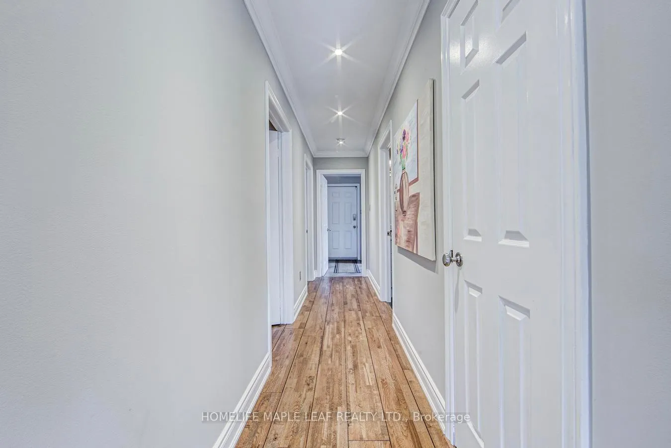 Photo 22 of 8 Coates Hill Court, Caledon, Palgrave — HOMEH