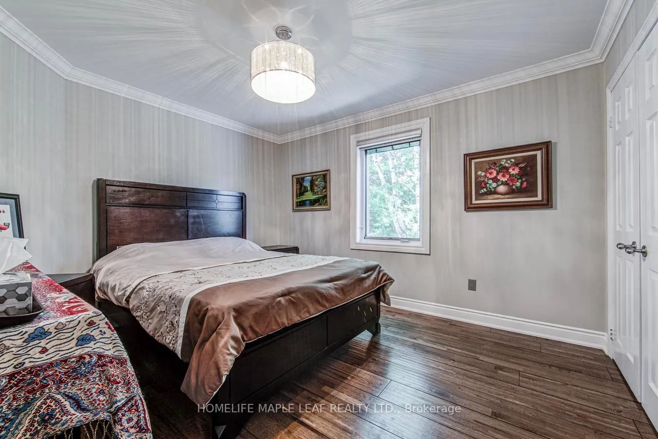 Photo 23 of 8 Coates Hill Court, Caledon, Palgrave — HOMEH