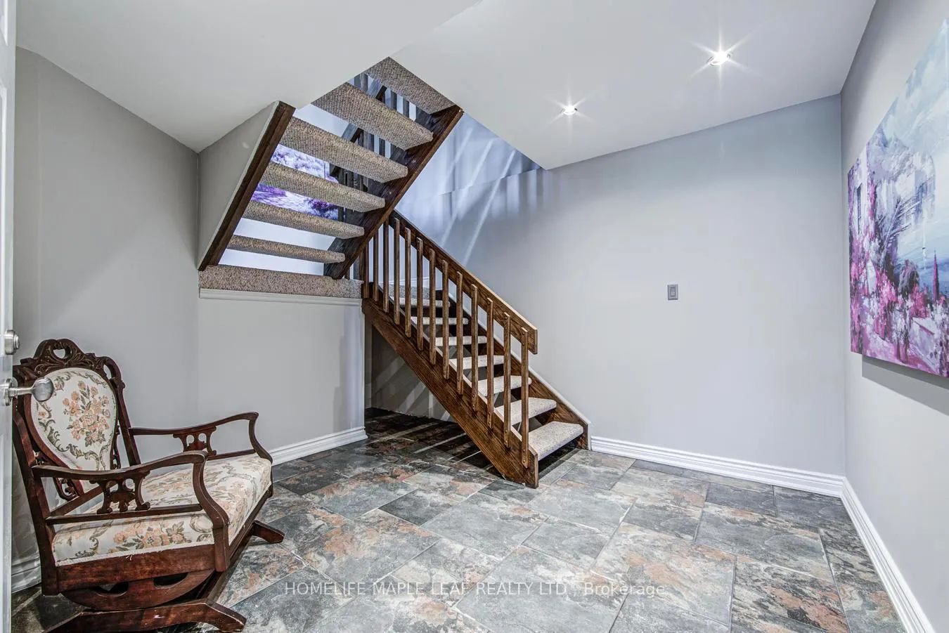 Photo 34 of 8 Coates Hill Court, Caledon, Palgrave — HOMEH