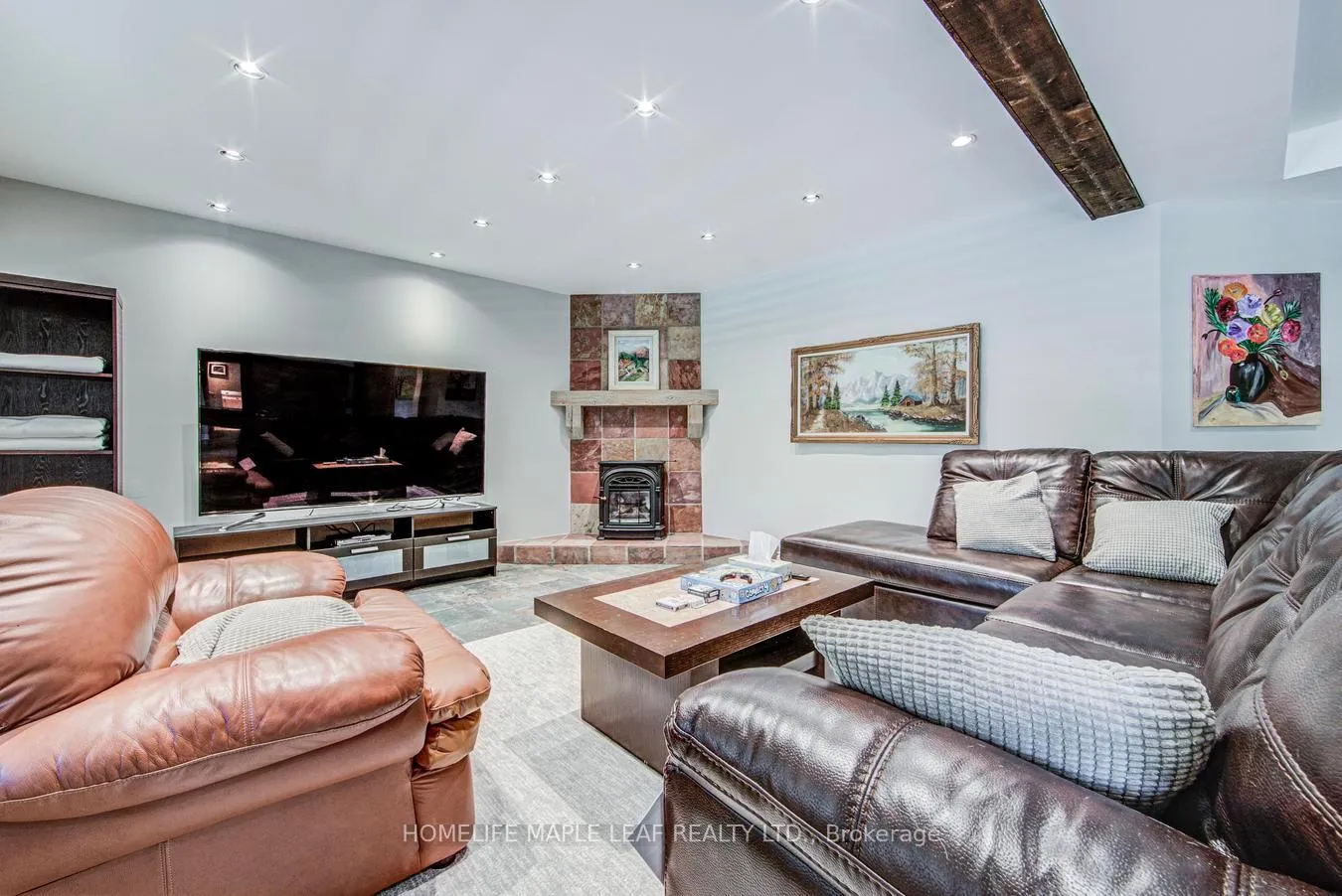 Photo 36 of 8 Coates Hill Court, Caledon, Palgrave — HOMEH