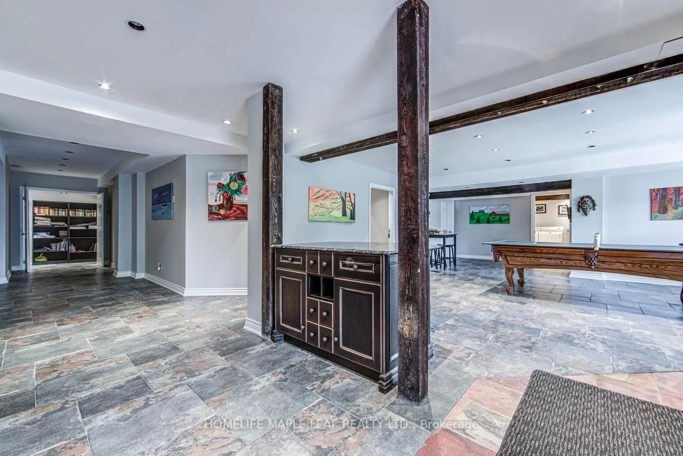 Photo 37 of 8 Coates Hill Court, Caledon, Palgrave — HOMEH