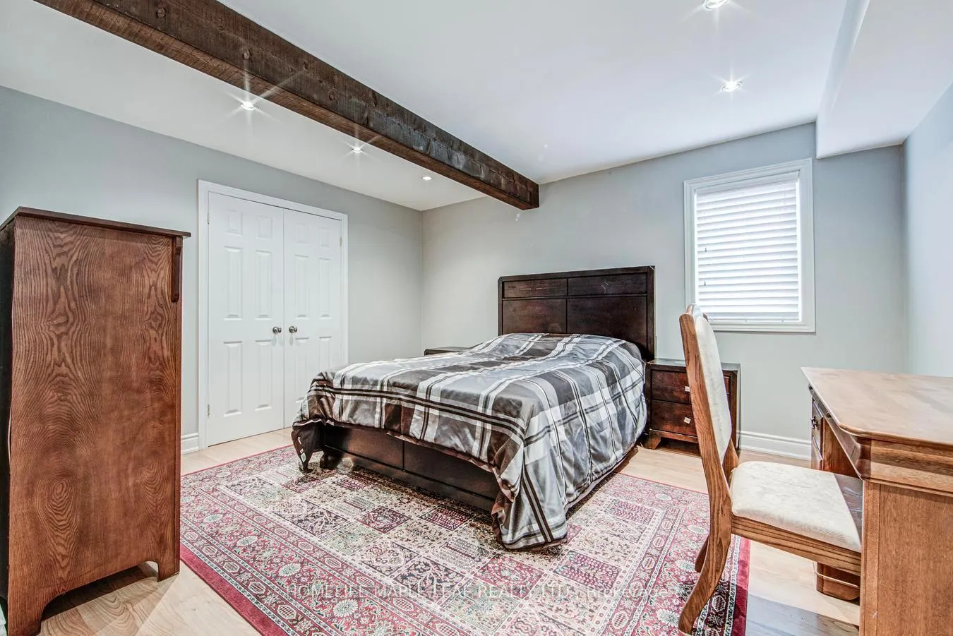 Photo 38 of 8 Coates Hill Court, Caledon, Palgrave — HOMEH