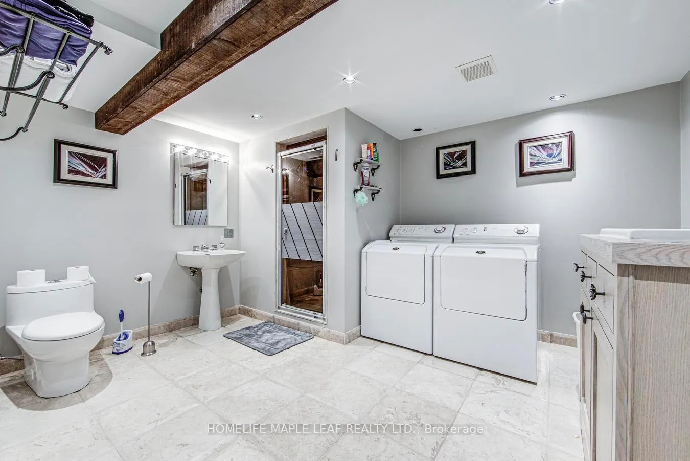 Photo 41 of 8 Coates Hill Court, Caledon, Palgrave — HOMEH