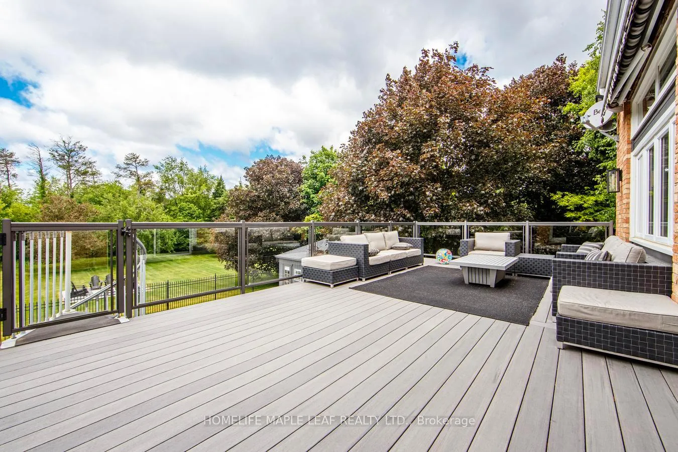 Photo 42 of 8 Coates Hill Court, Caledon, Palgrave — HOMEH