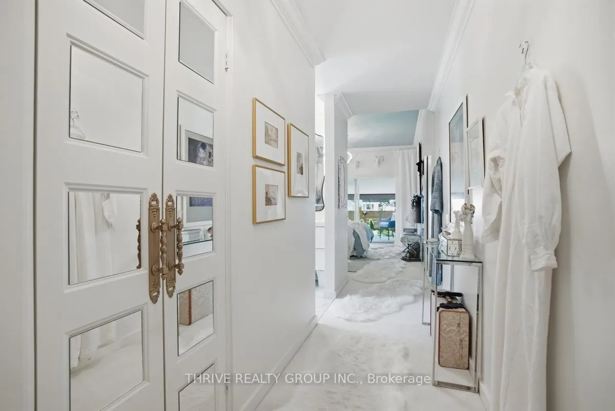 Photo 14 of 1031 William Street, London, East B — HOMEH