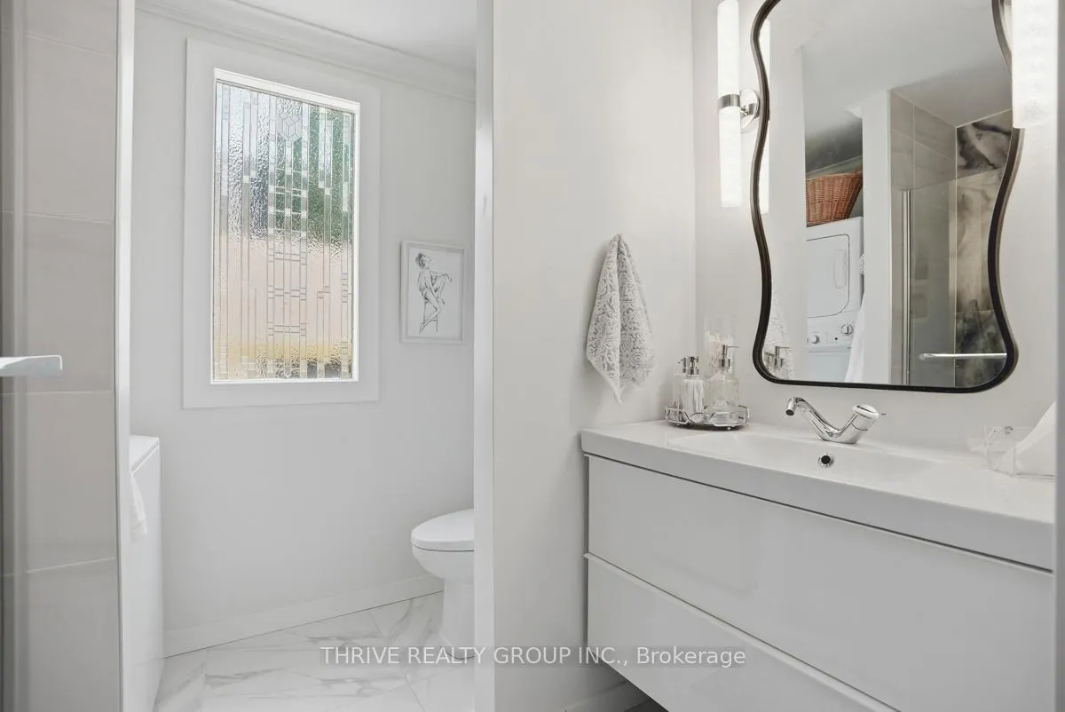 Photo 16 of 1031 William Street, London, East B — HOMEH
