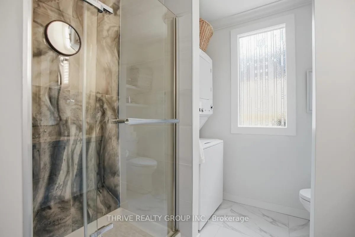 Photo 17 of 1031 William Street, London, East B — HOMEH