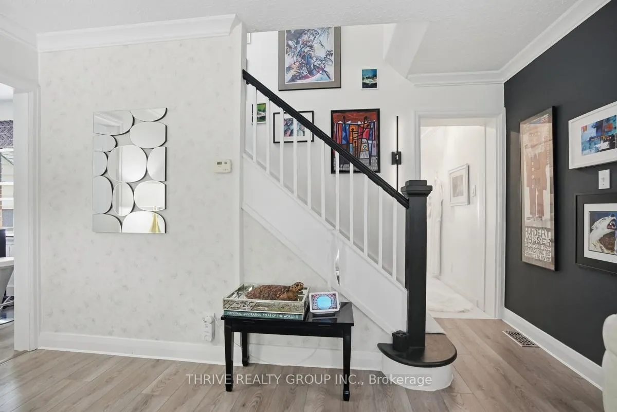 Photo 19 of 1031 William Street, London, East B — HOMEH