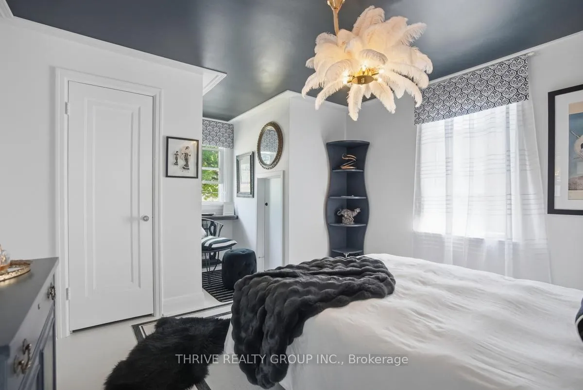 Photo 20 of 1031 William Street, London, East B — HOMEH