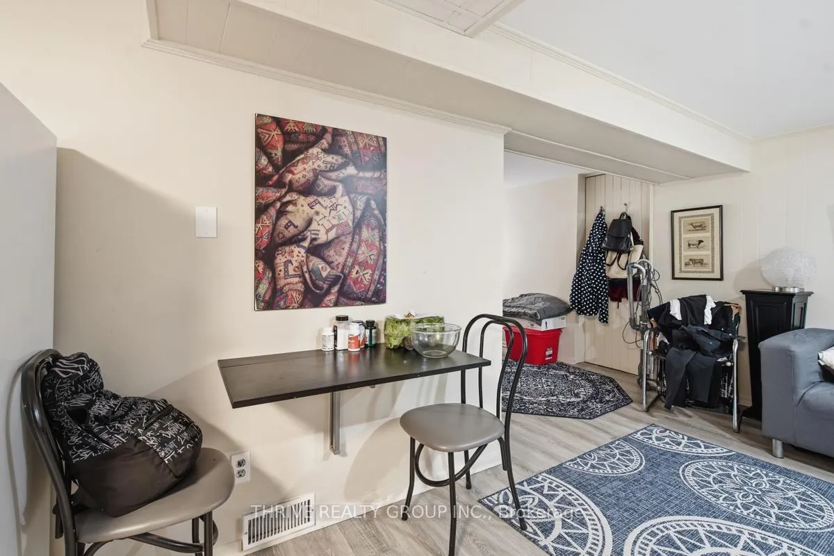 Photo 25 of 1031 William Street, London, East B — HOMEH