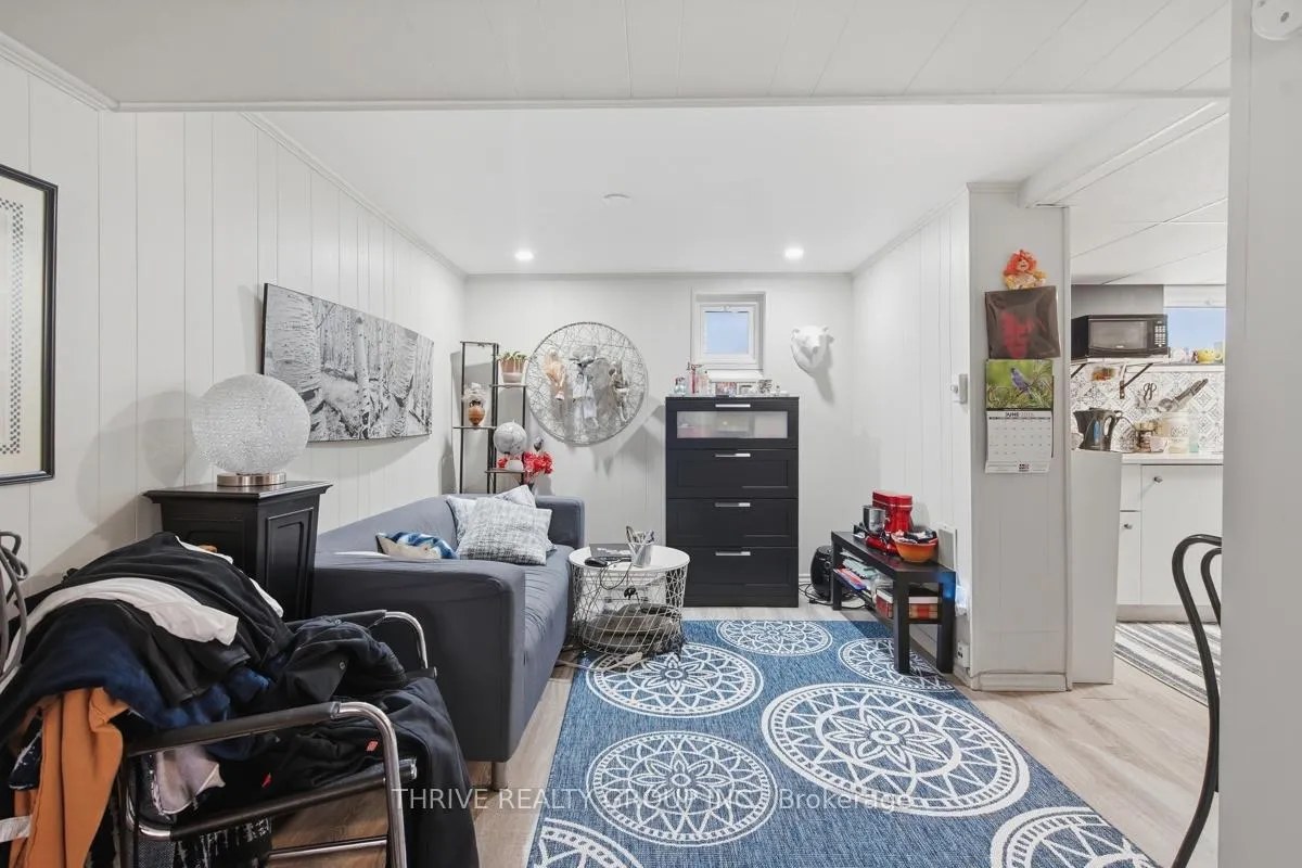 Photo 26 of 1031 William Street, London, East B — HOMEH