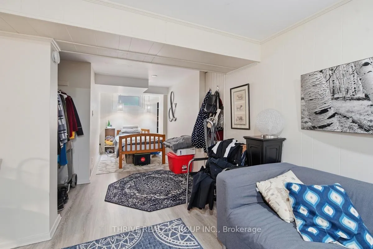 Photo 27 of 1031 William Street, London, East B — HOMEH