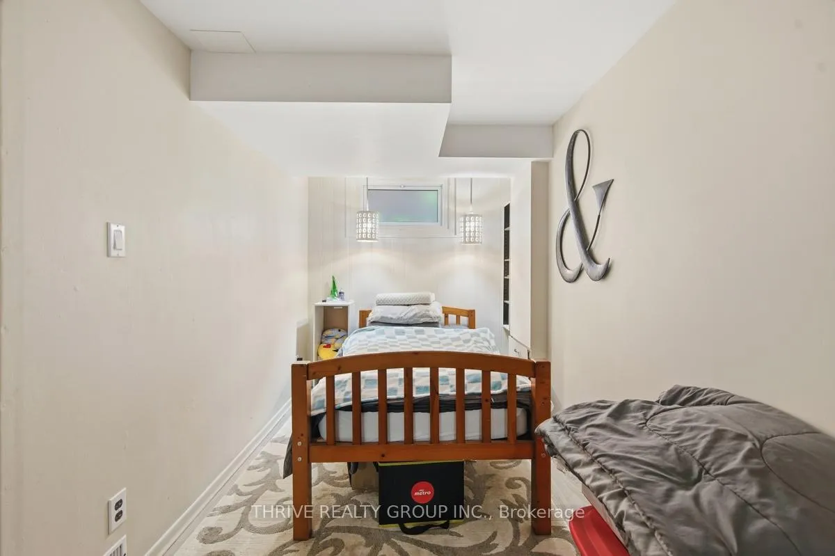 Photo 28 of 1031 William Street, London, East B — HOMEH