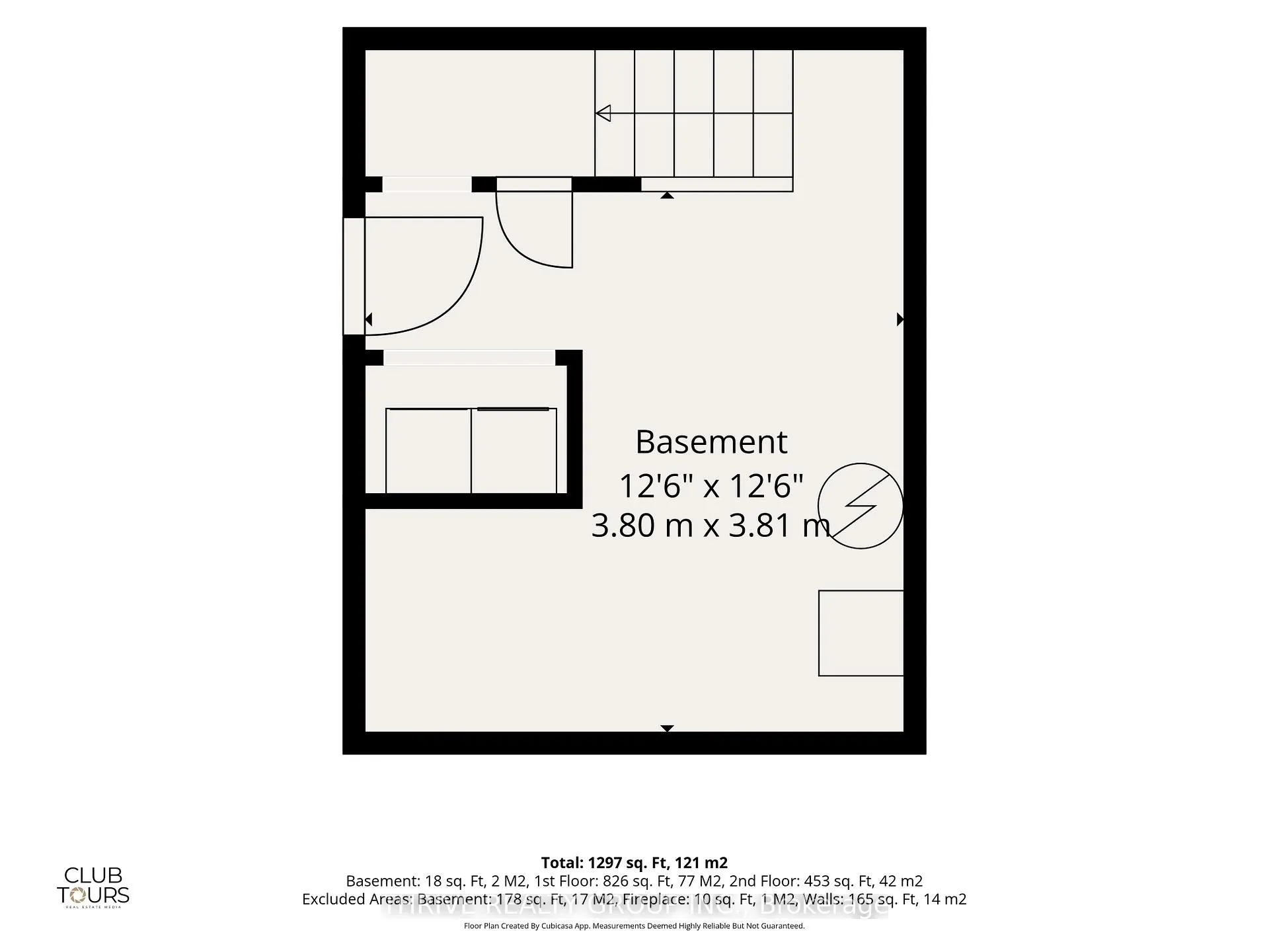Photo 35 of 1031 William Street, London, East B — HOMEH