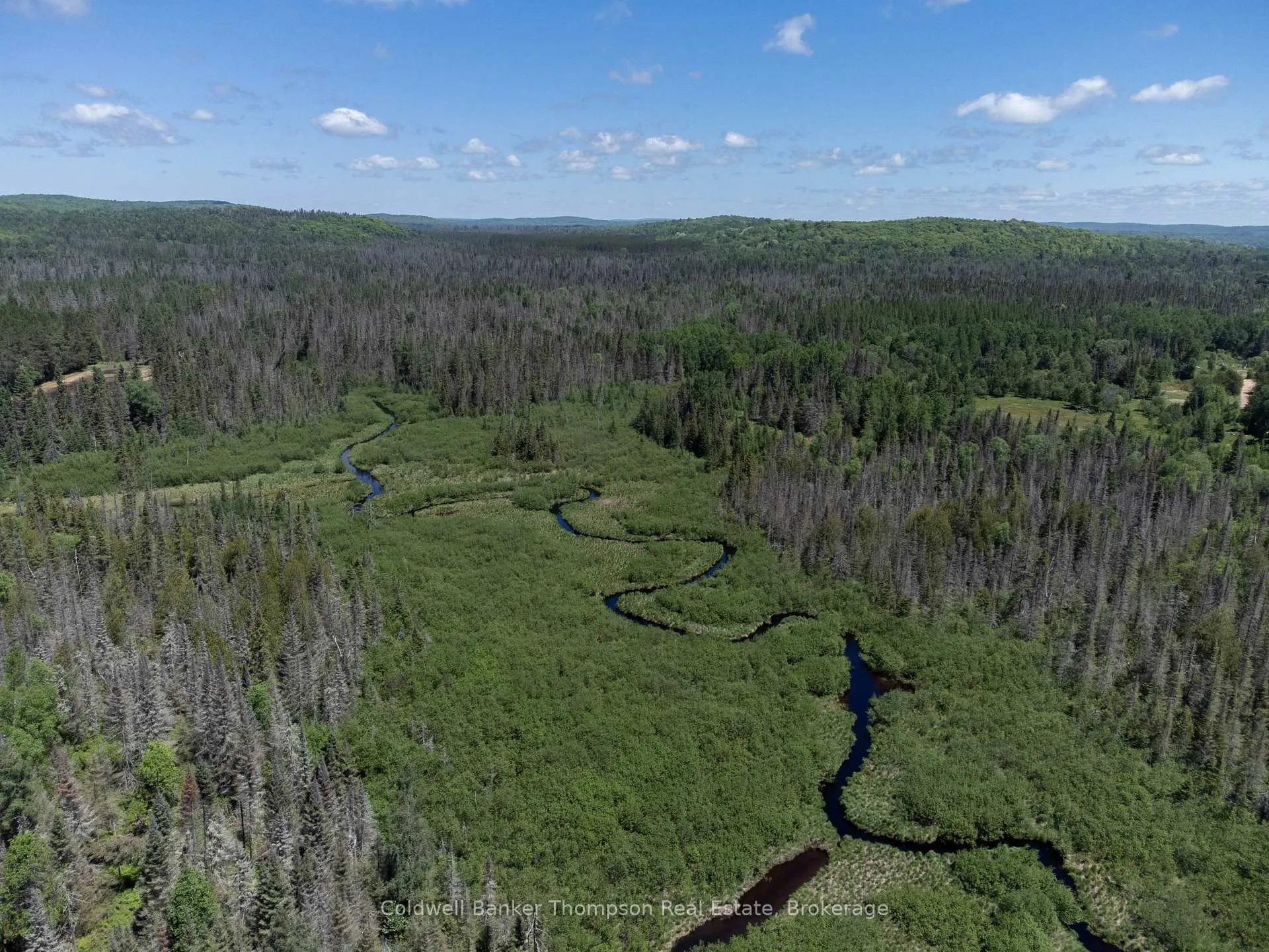 Photo 13 of 1202 Eagle Lake Road, Machar — HOMEH