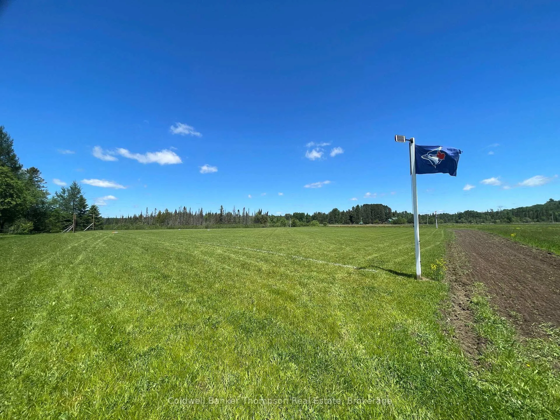 Photo 19 of 1202 Eagle Lake Road, Machar — HOMEH