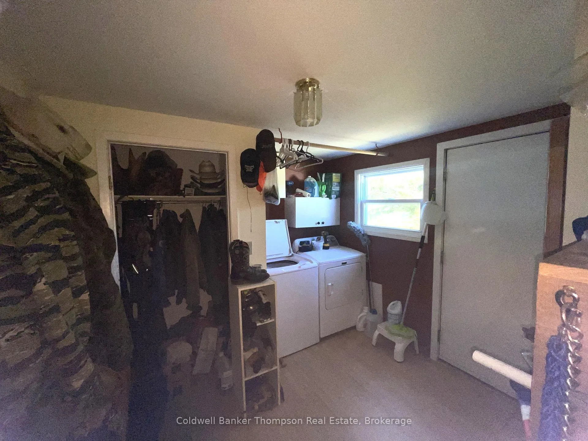 Photo 45 of 1202 Eagle Lake Road, Machar — HOMEH
